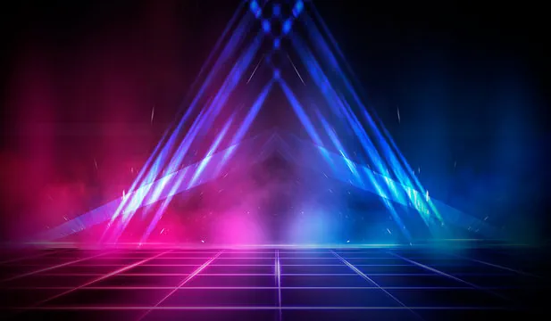 best-crash-app-india.kazinolist.com Promo Background